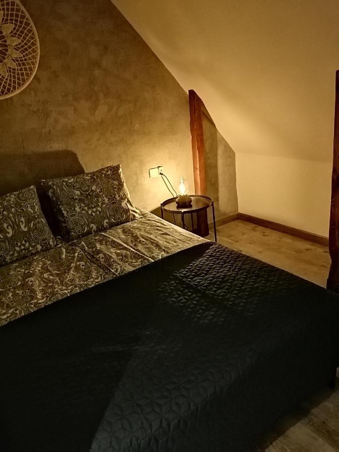 Agroturystyka Zulawiaczek Nowy Dwór Gdański Dış mekan fotoğraf